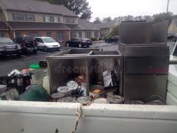 Best Recycling Services for Junk  in Edwards, CO