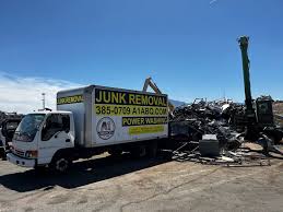 Best Moving and Downsizing Cleanouts  in Edwards, CO