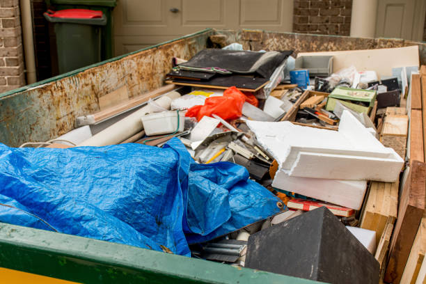 Best Office Cleanout  in Edwards, CO
