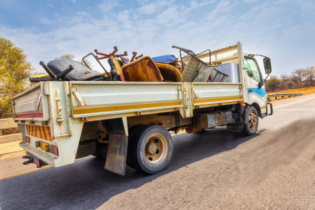 Best Residential Junk Removal  in Edwards, CO