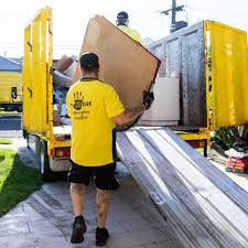 Best Property Management Cleanouts  in Edwards, CO