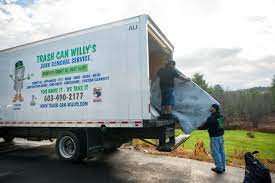 Best Shed Removal  in Edwards, CO